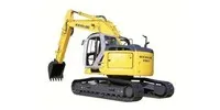 ремонт Стартера NEW HOLLAND (НЬЮ ХОЛЛАНД) E80MSR
